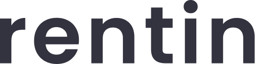 RRentin